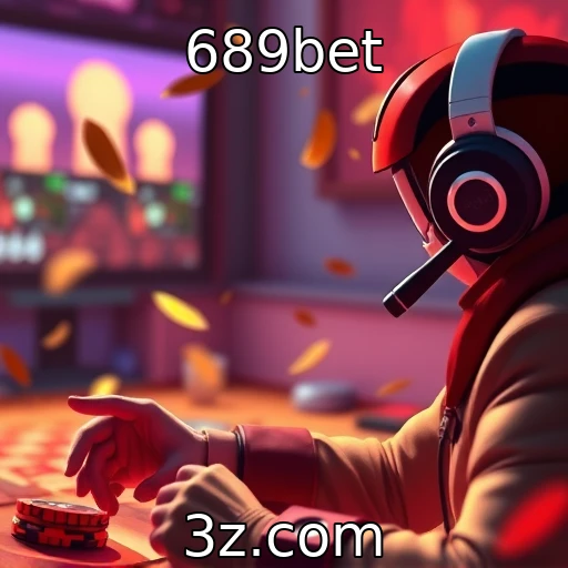 Desenvolvedores adotam novas tecnologias em jogos