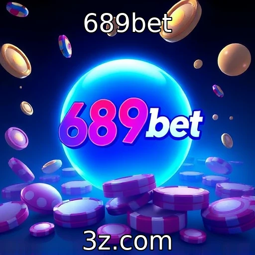 Tendências do mercado de jogos nos próximos anos