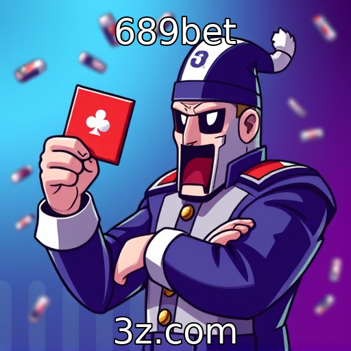 689bet : Parcerias entre empresas de jogos e marcas influenciam o marketing