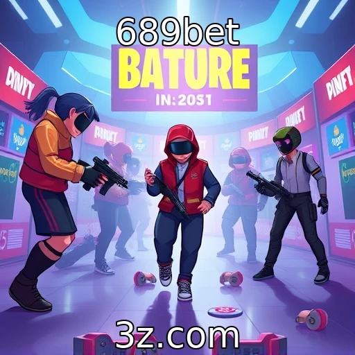 Aumentos nas compras in-game e suas repercussões