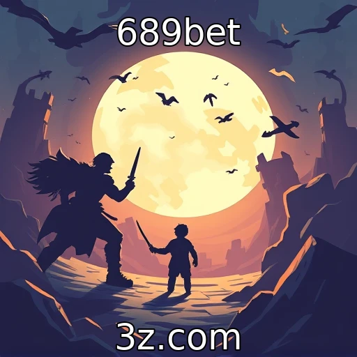 Desenvolvimento de jogos independentes ganha destaque