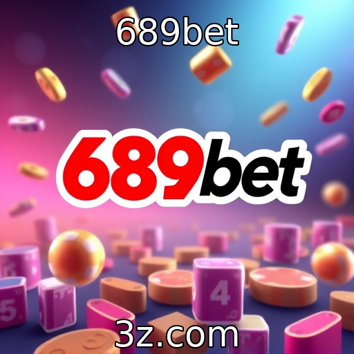 689bet : Competição entre estúdios independentes e grandes empresas