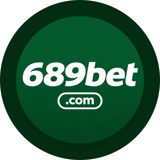 689bet