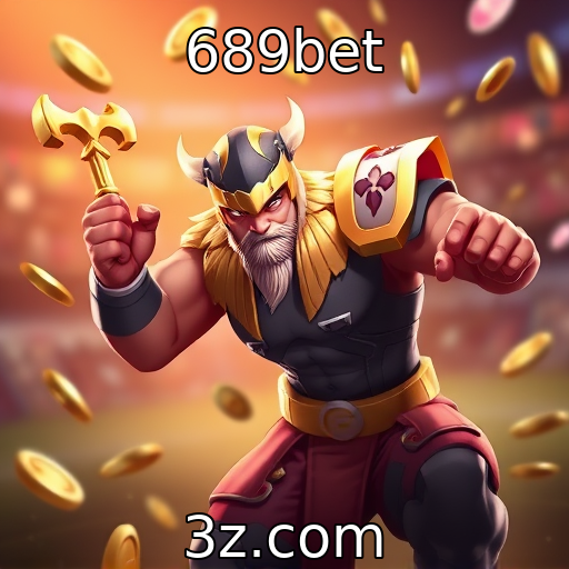 689bet : Jogos mobile dominam o mercado de entretenimento digital