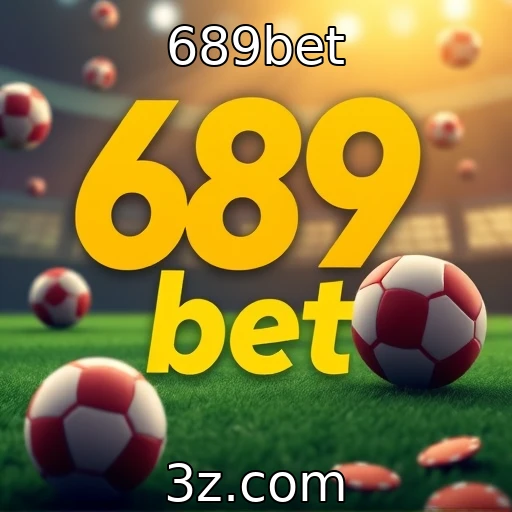 Tendências de monetização no setor de jogos