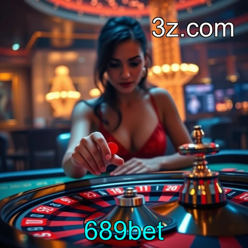 Os Melhores Tablegames do Site 689bet para Jogadores Brasileiros
