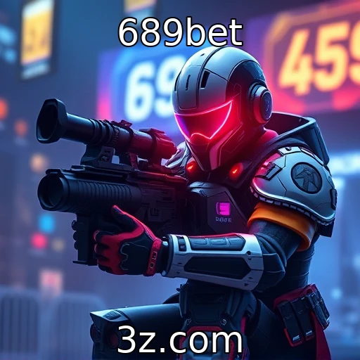 Avanços tecnológicos que influenciam o design de jogos