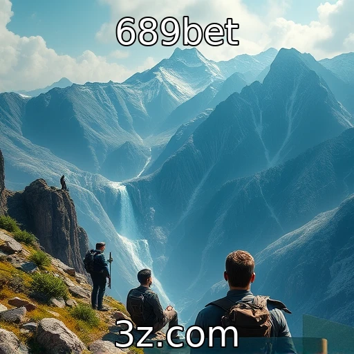 Inovação tecnológica em jogos de aventura